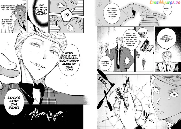 Bungou Stray Dogs Chapter 63 image 16_optimized